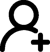 DAFTAR